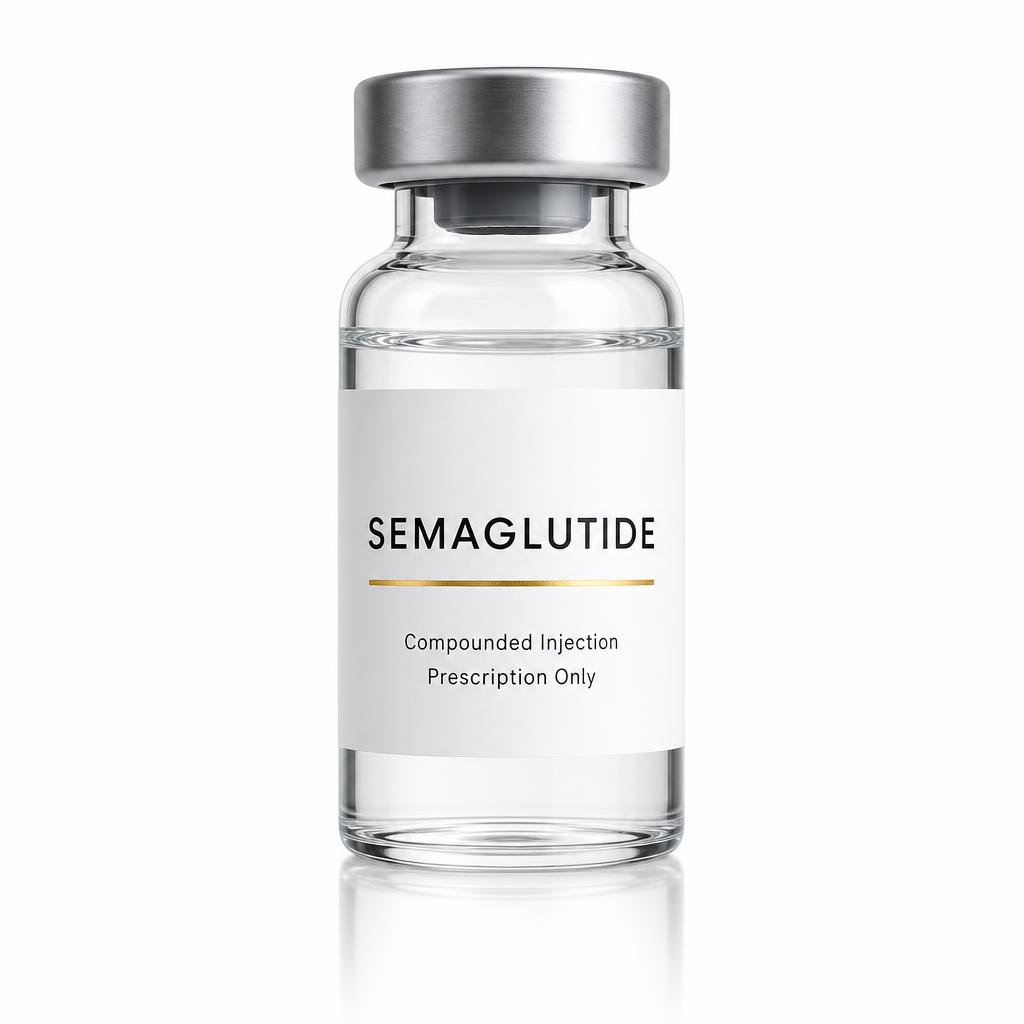 Semaglutide
